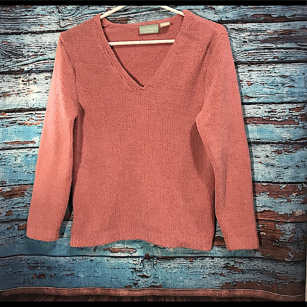 ⚜️’220 HICKORY’ SUPER SOFT SWEATER⚜️